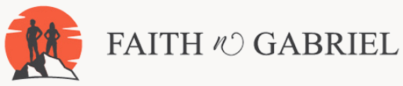 Faith-n-Gabriel
