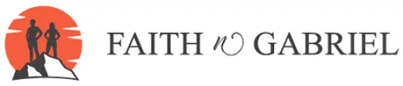 Faith-n-Gabriel