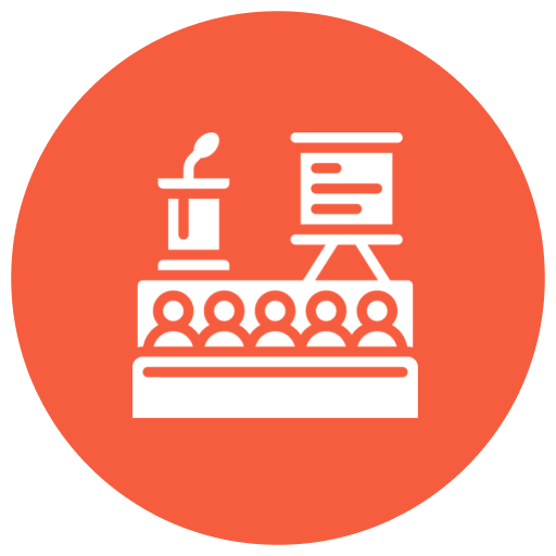 Conferences & Workshops