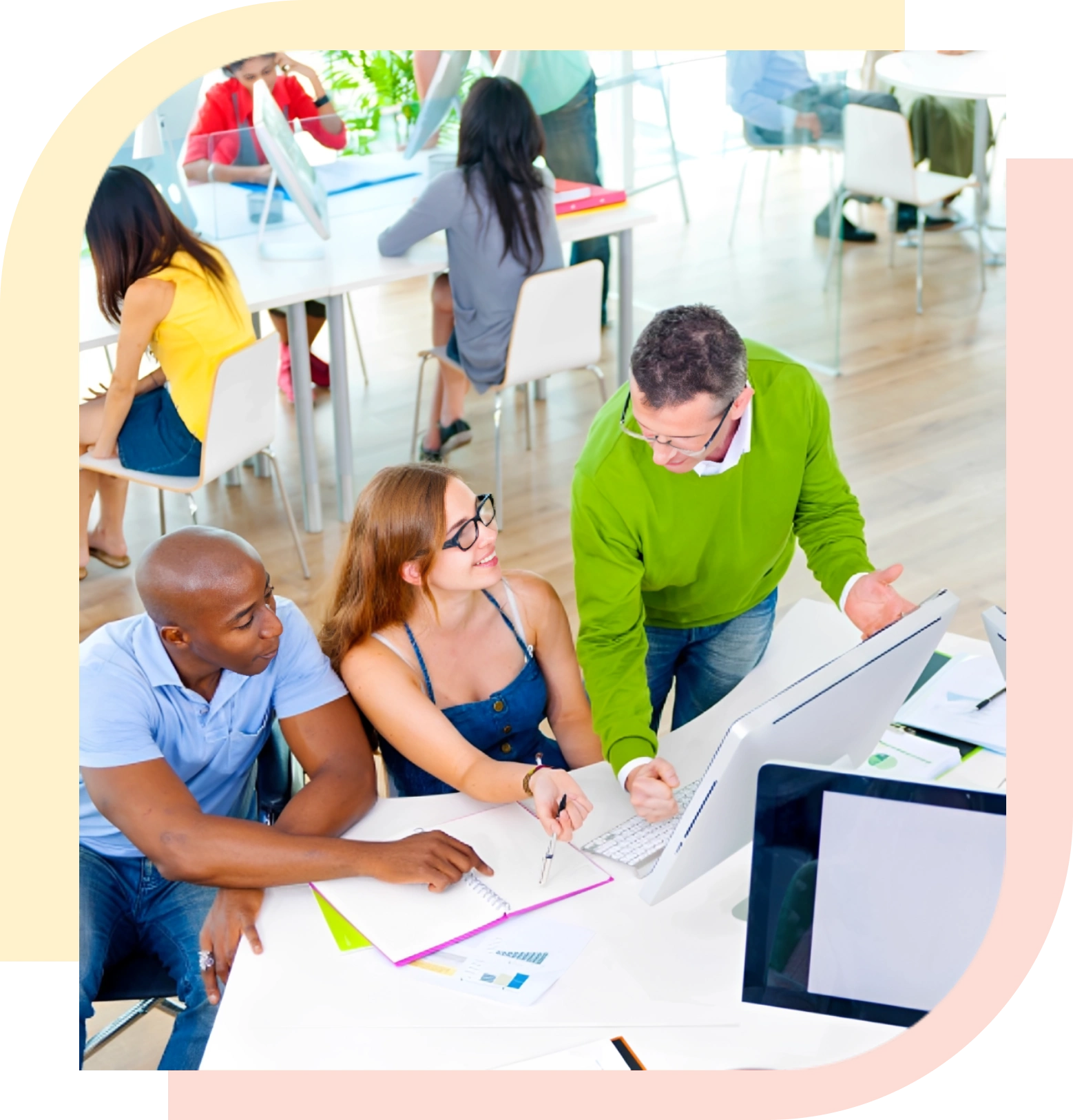 hero-8-v4_hero-8_image (1)