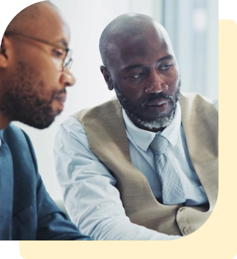 highlight-14-v1_highlight-14-v1_image (1)