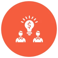 Entrepreneurial Coaching